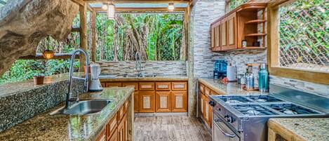 KĂŒhlschrank, Ofen, Herdplatte, GeschirrspĂŒler