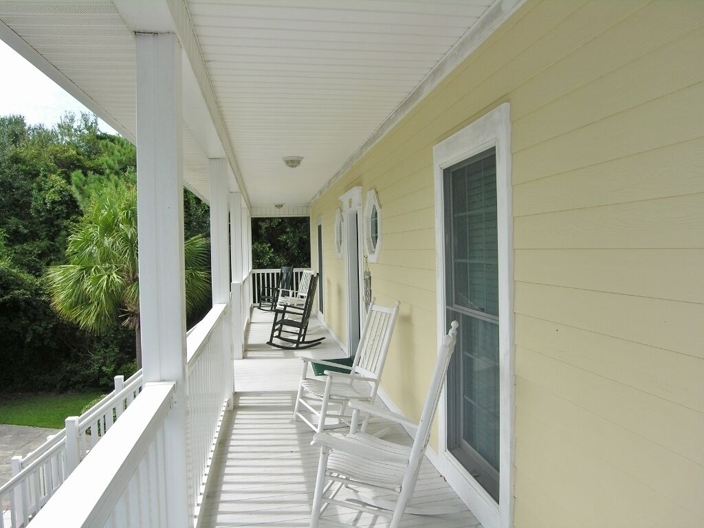 10 Best PetFriendly Rentals In Litchfield by the Sea, South Carolina Trip101