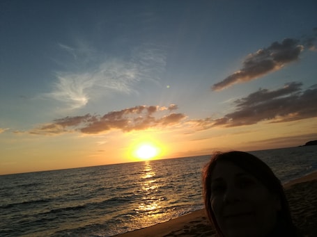 Playa