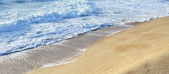 Bed and Breakfast L'Abete