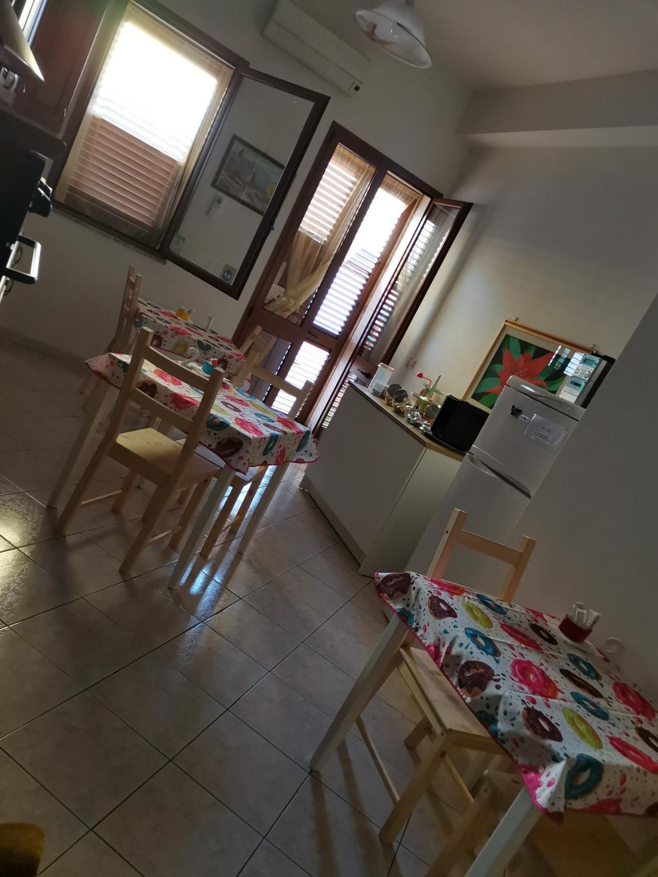 Innenbereich