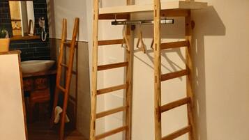 Camera Comfort | Biancheria da letto di alta qualità, copriletto in piuma