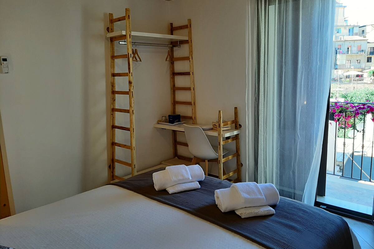 Quarto conforto | Roupas de cama premium, edredons de pluma