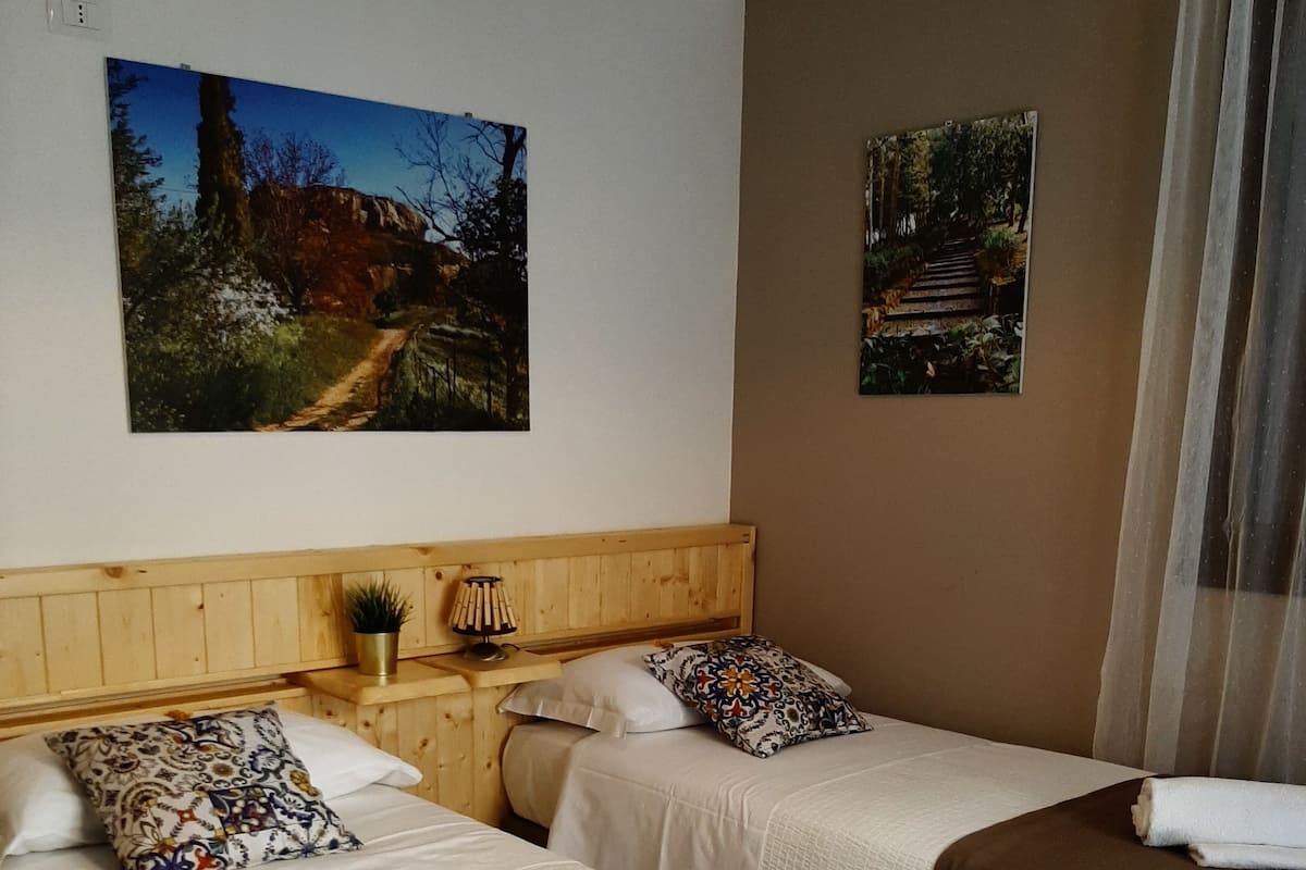 Premium bedding, down comforters, memory foam beds