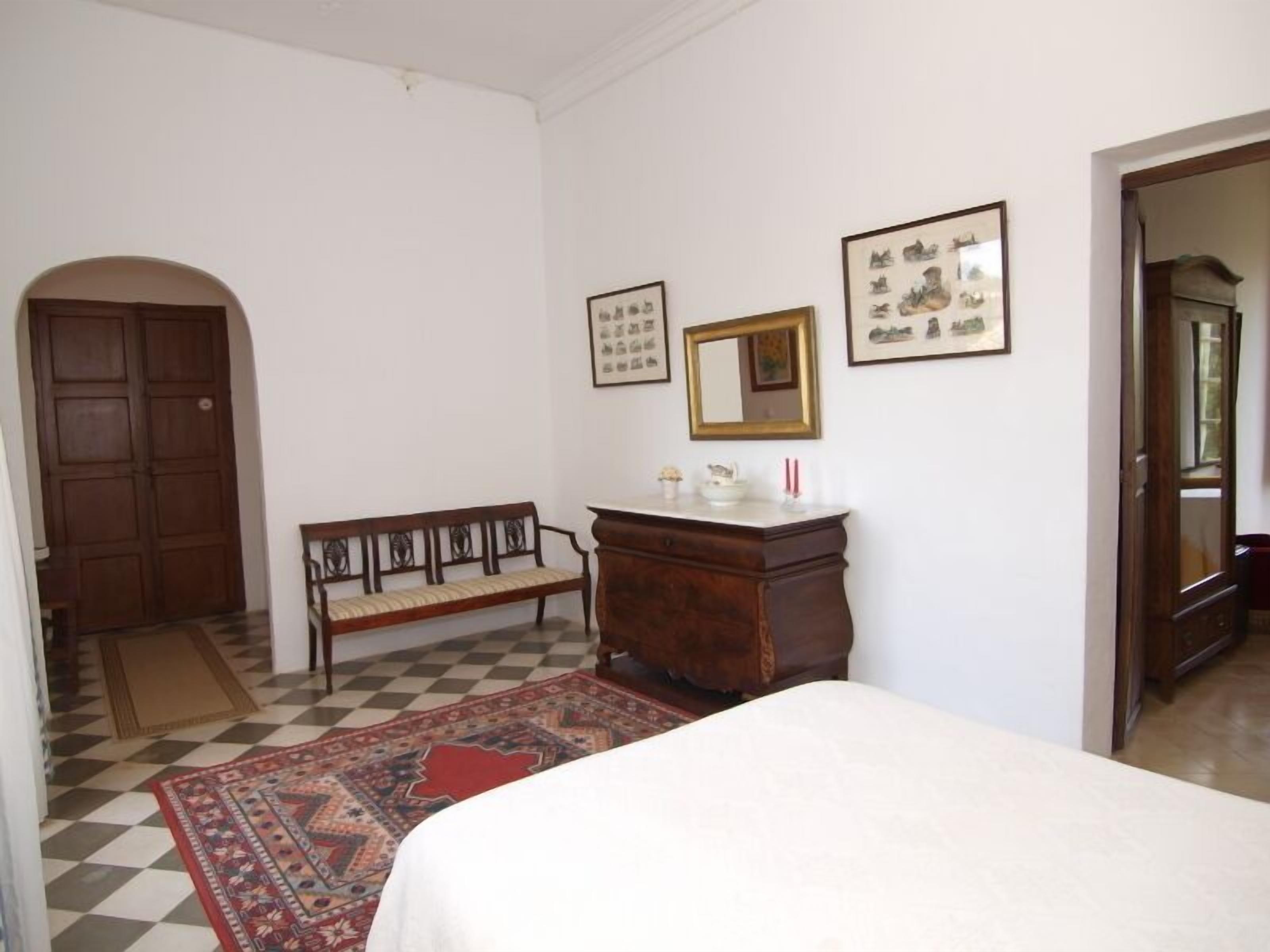 Photo - Finca Son Vivot