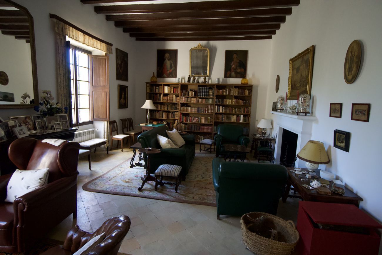 Photo - Finca Son Vivot