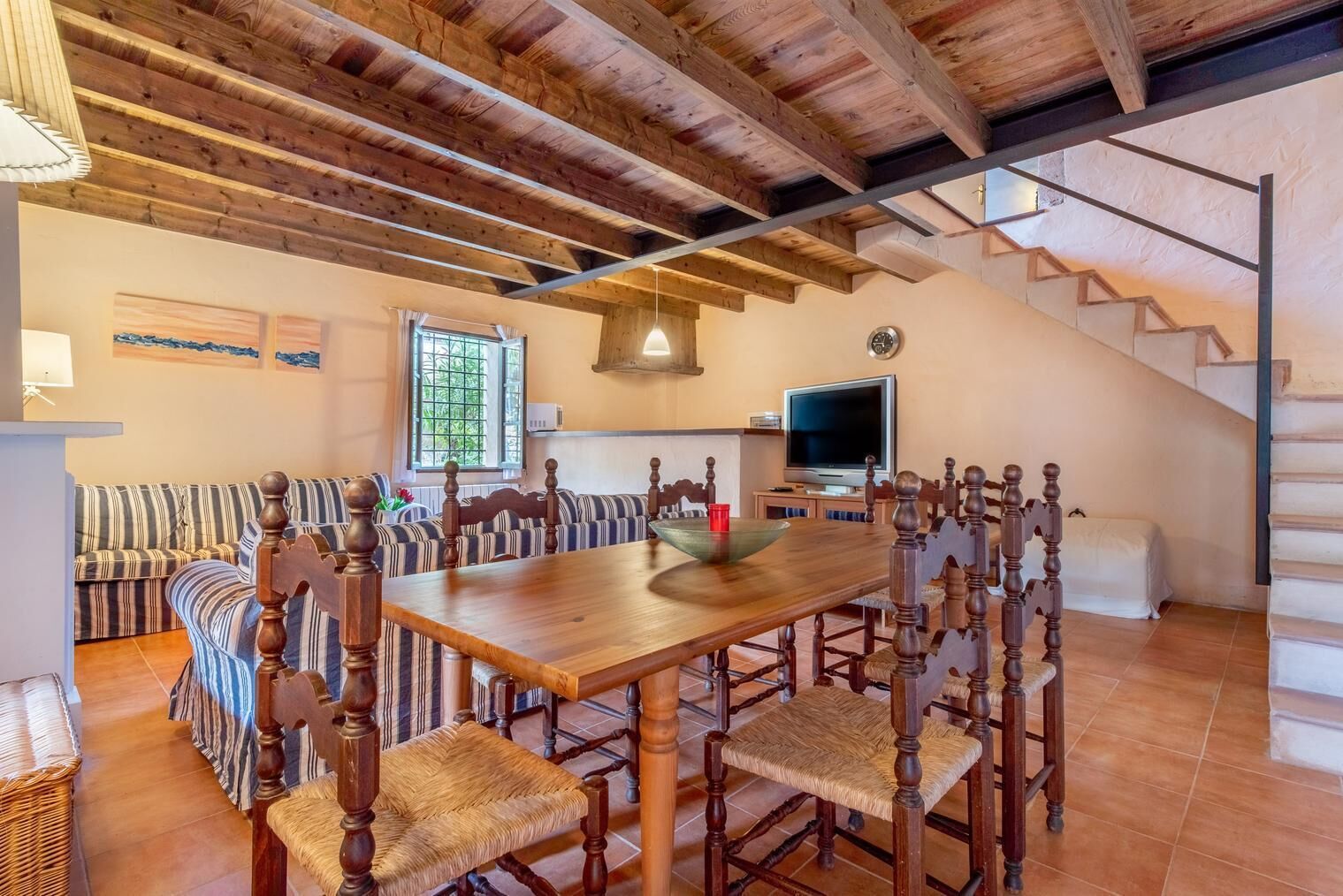 Photo - Finca Son Vivot