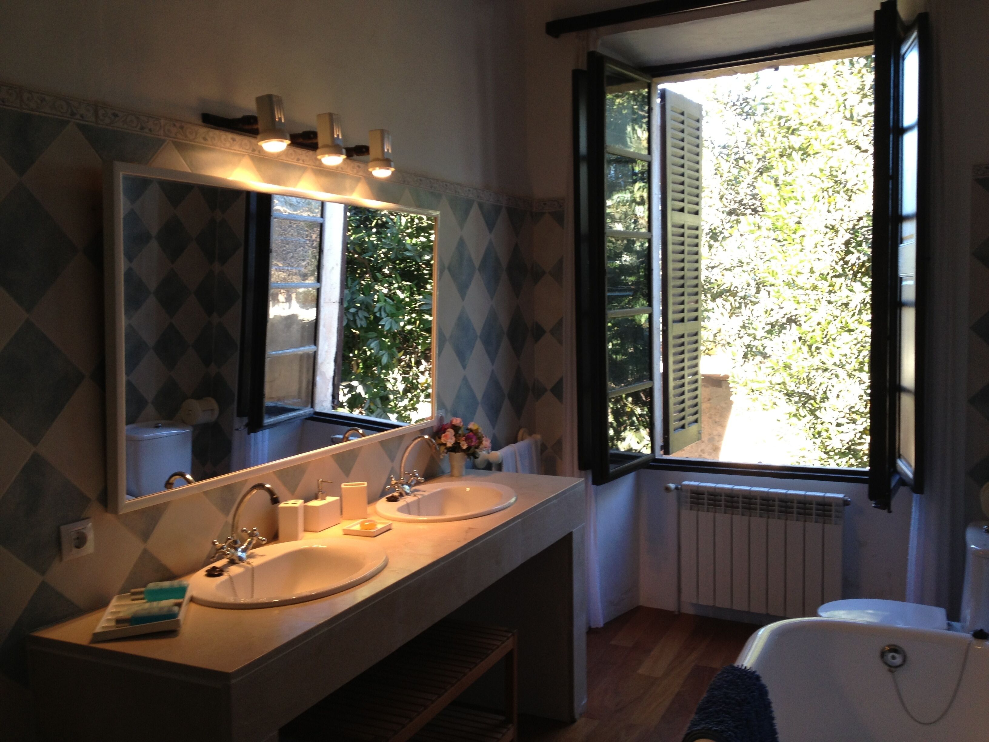 Photo - Finca Son Vivot