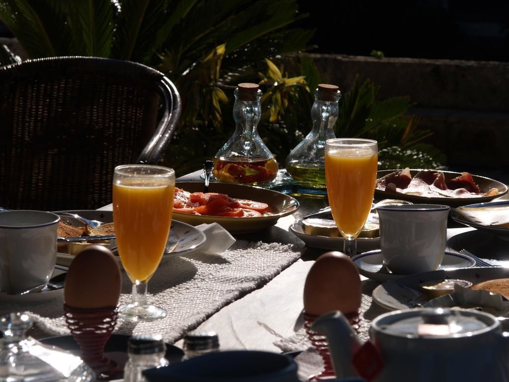 Photo - Finca Son Vivot