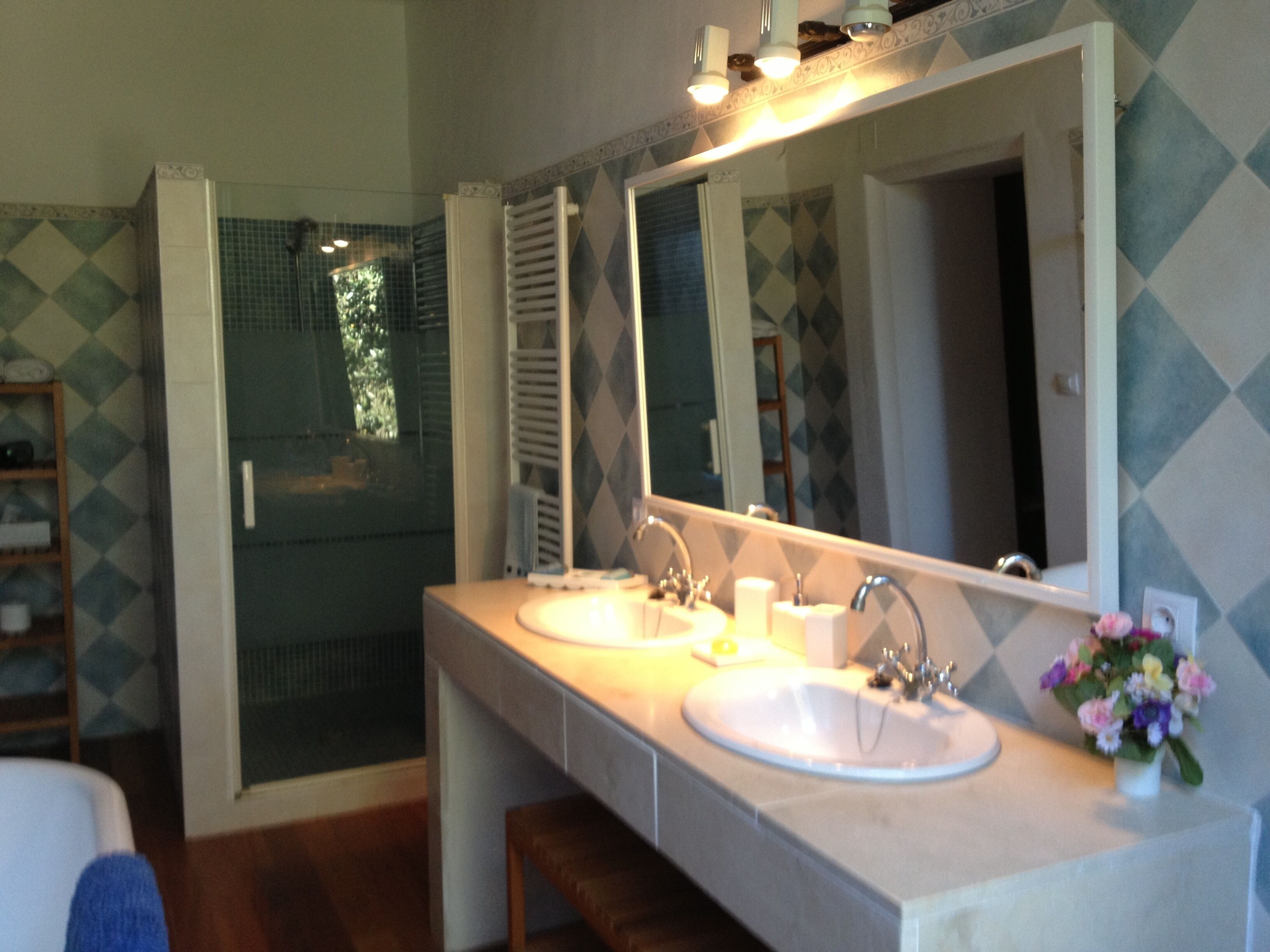 Photo - Finca Son Vivot