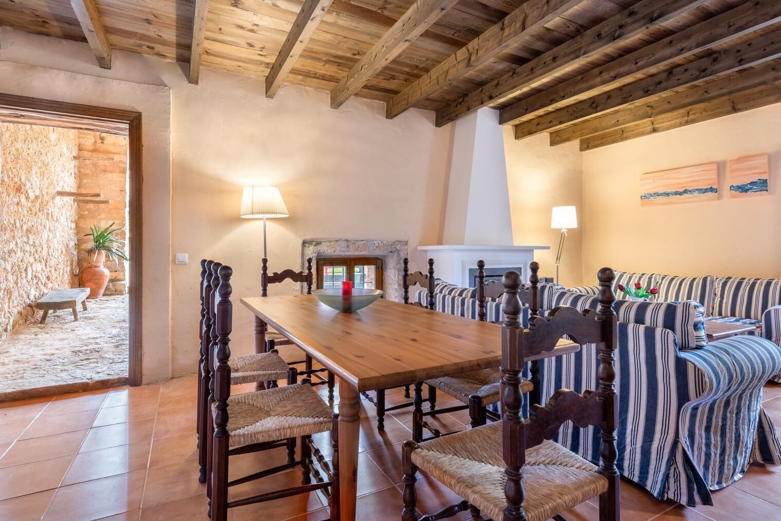 Photo - Finca Son Vivot