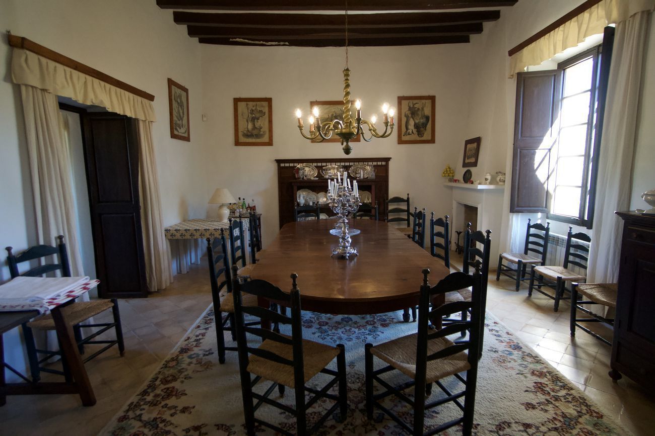 Photo - Finca Son Vivot