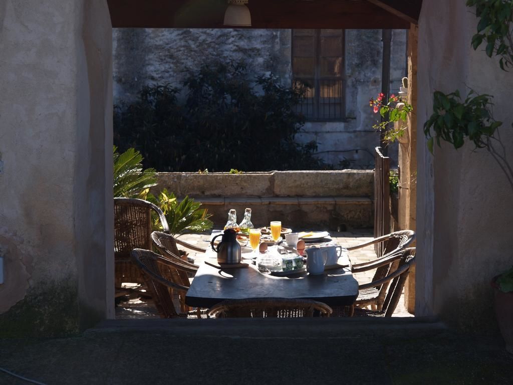 Photo - Finca Son Vivot