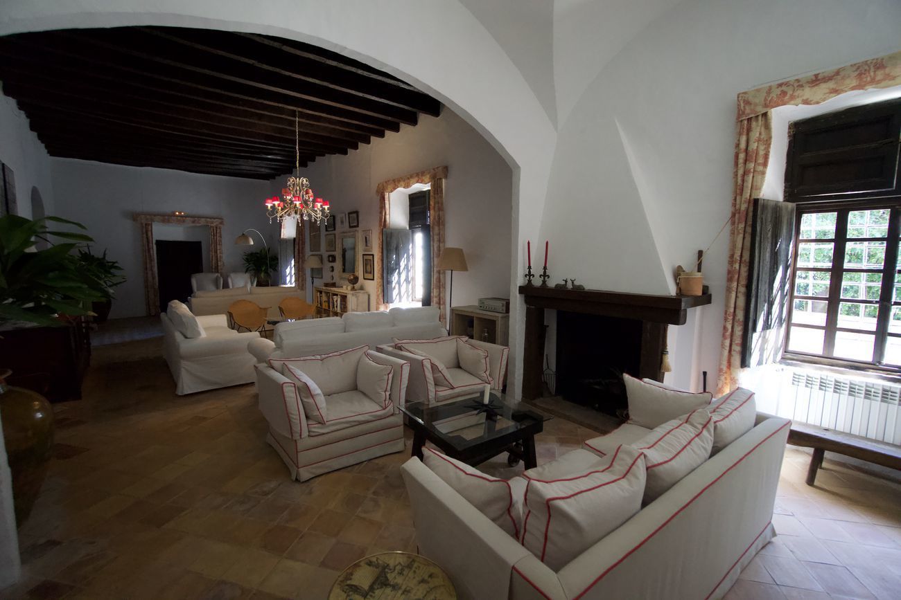 Photo - Finca Son Vivot