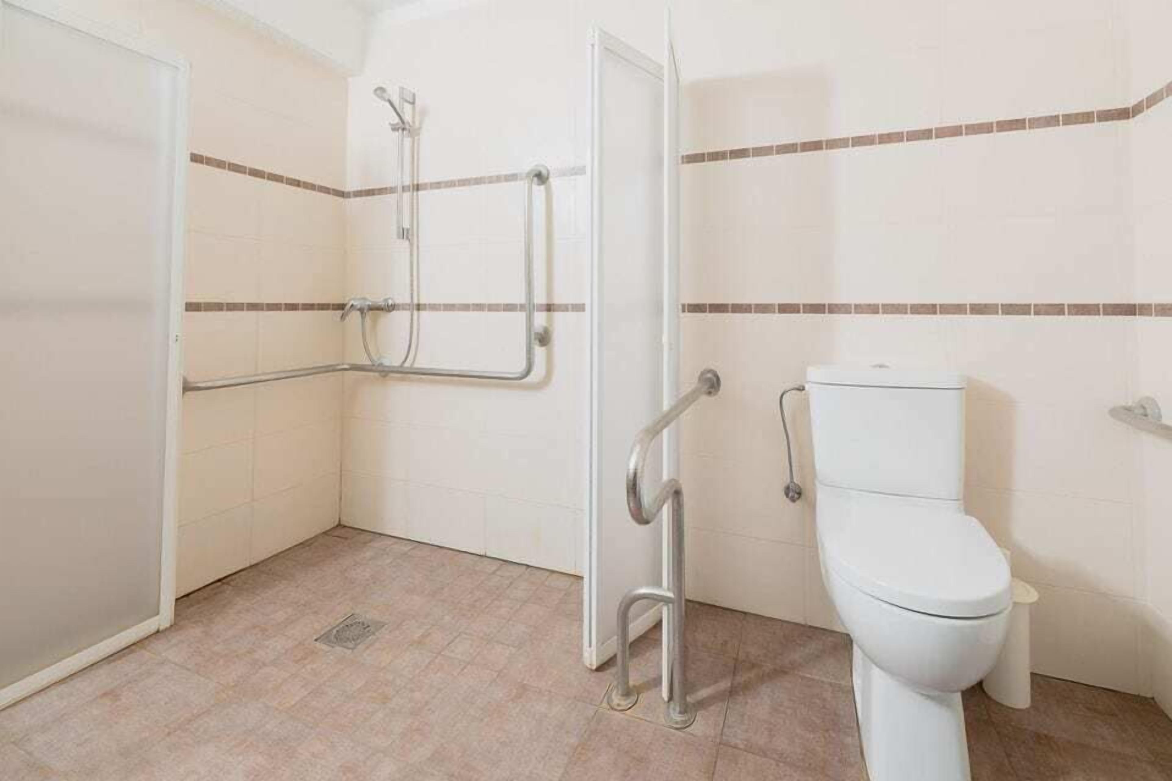 family room | bathroom | towels