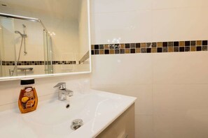 Towels - Hotel d'Ornex (Ornex)