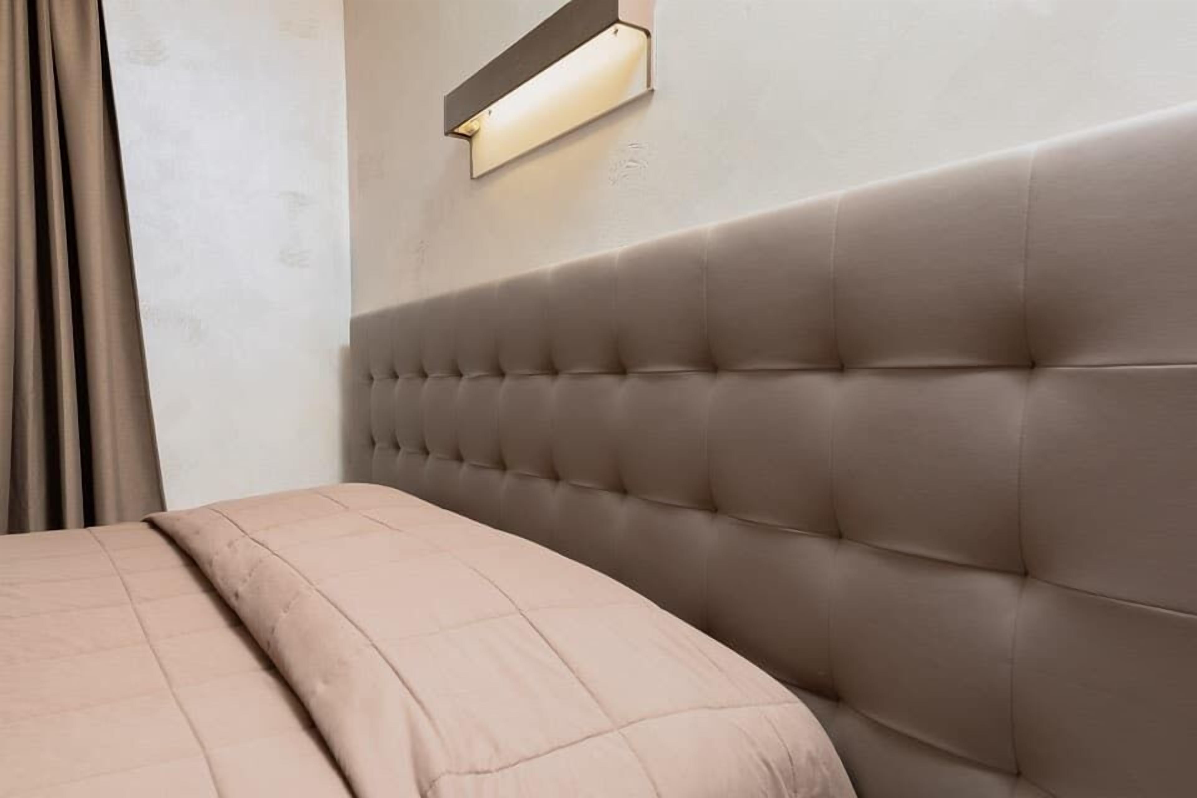 family room | cots/infant beds, rollaway beds, free wifi, bed sheets