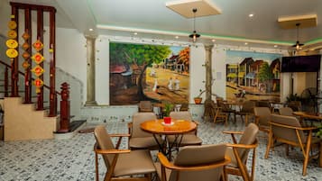 Café