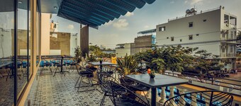 Hotel Van Xuan 79