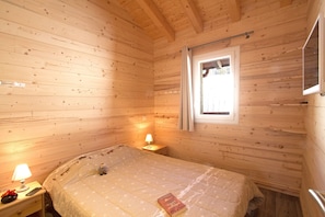 7 slaapkamers, gratis wifi