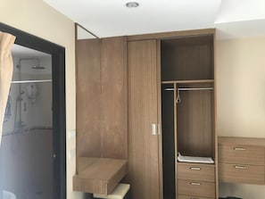 Interior - BB Residence (Pattaya)