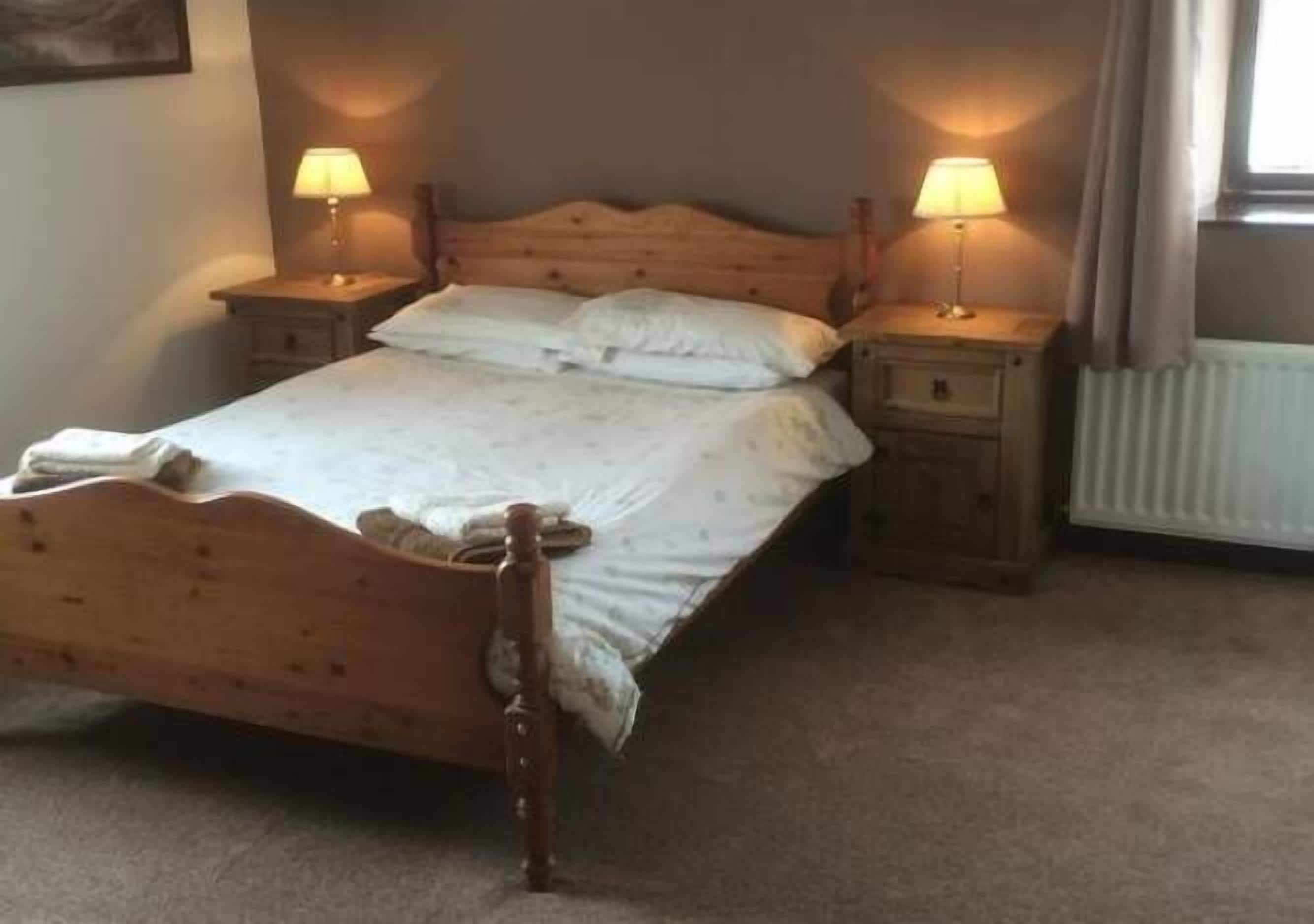 Photo - Stone Cottage