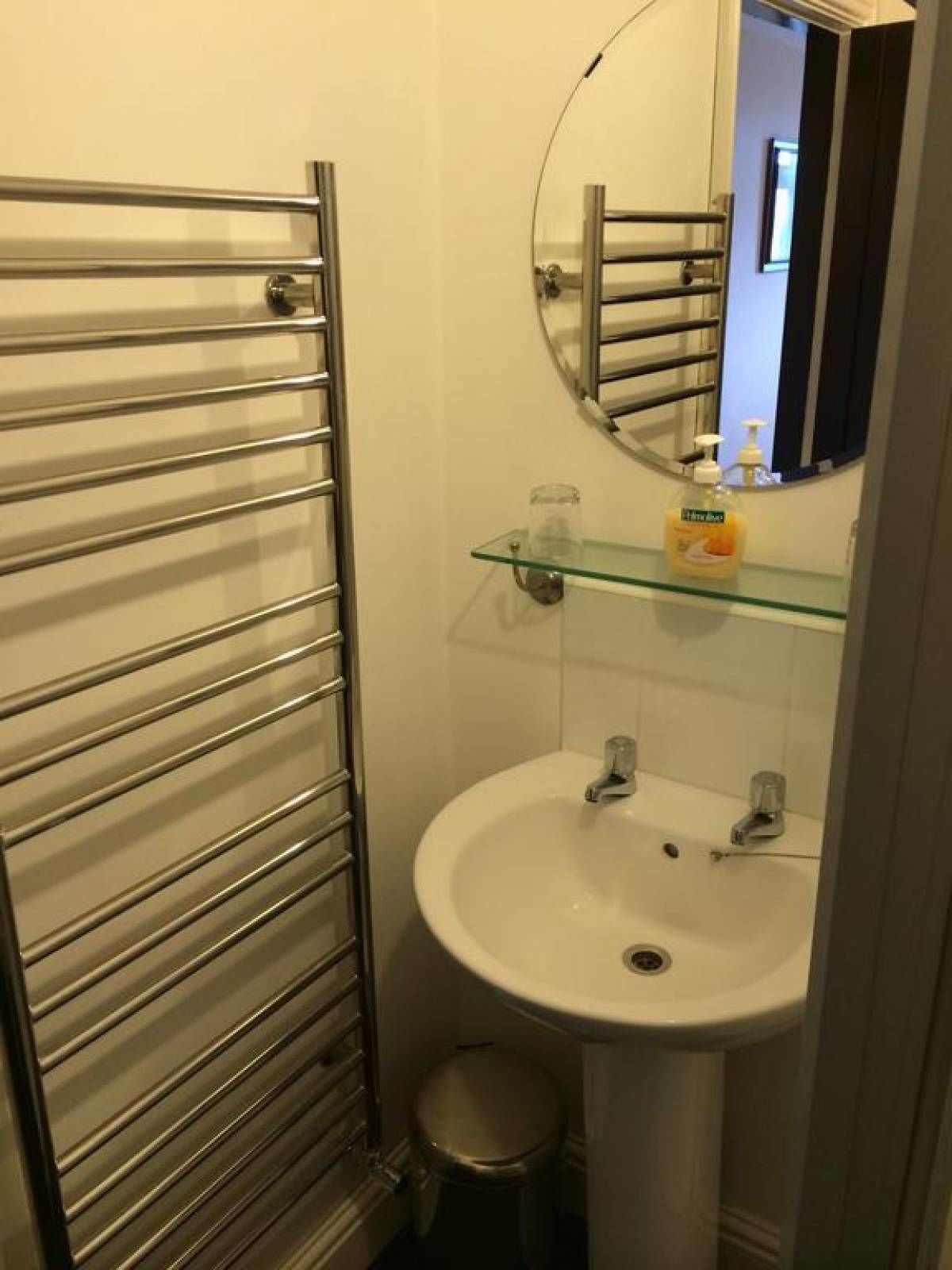 Foto - Stone Cottage