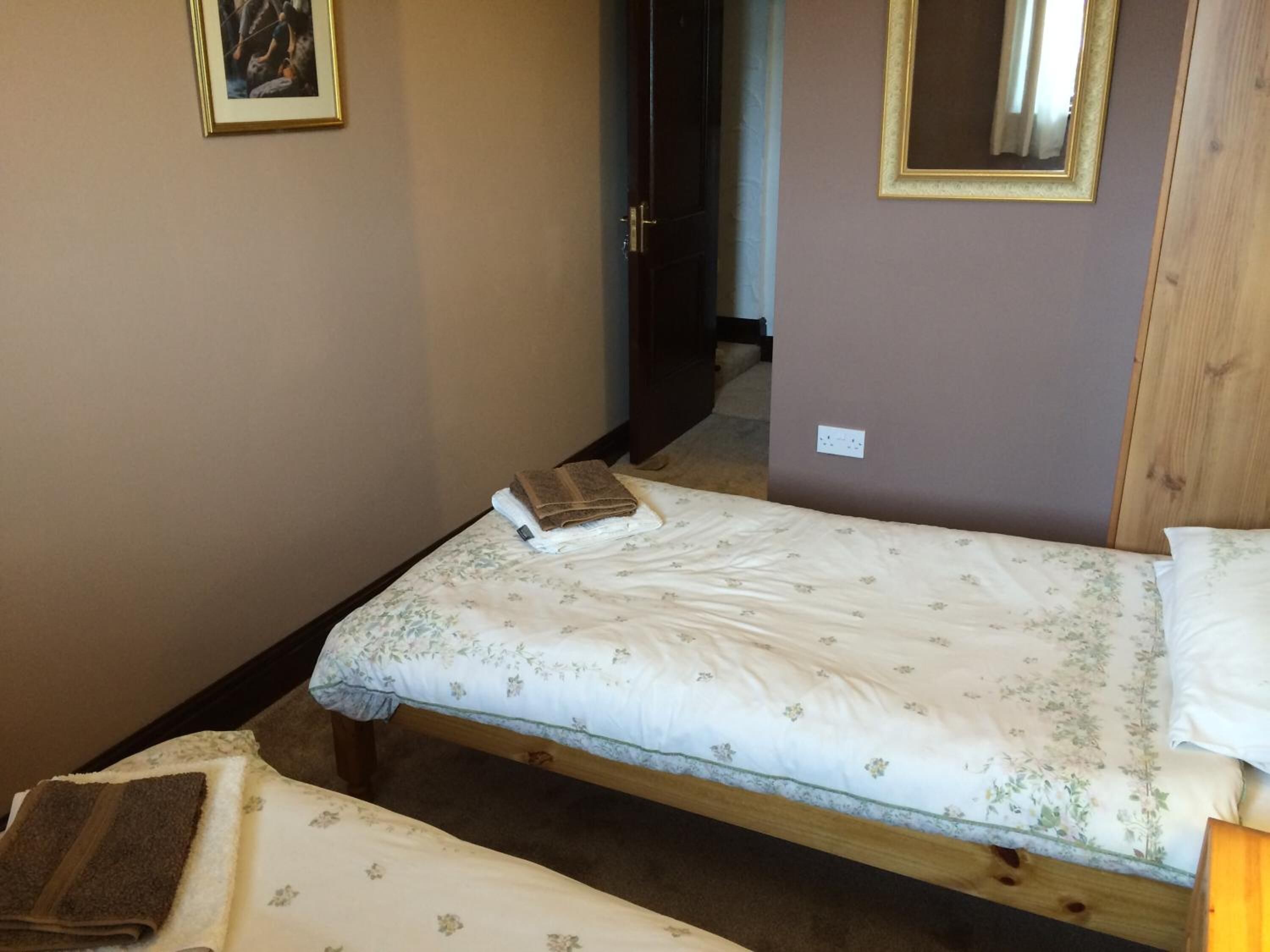 Foto - Stone Cottage