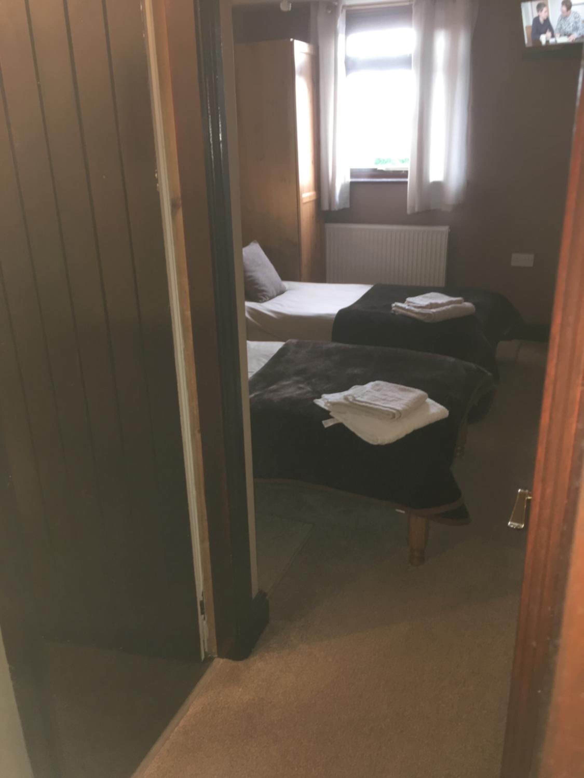 Photo - Stone Cottage