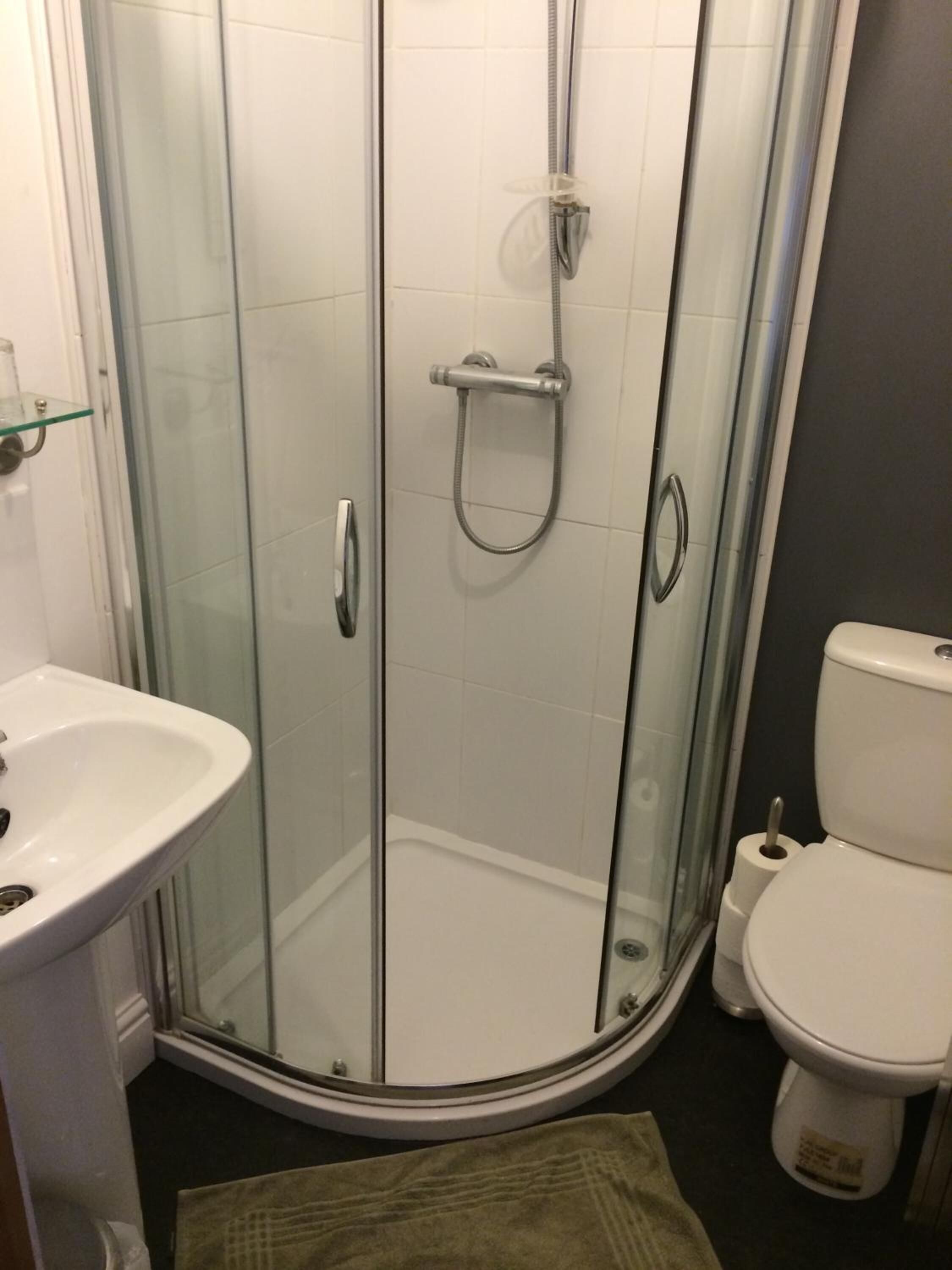 Photo - Stone Cottage