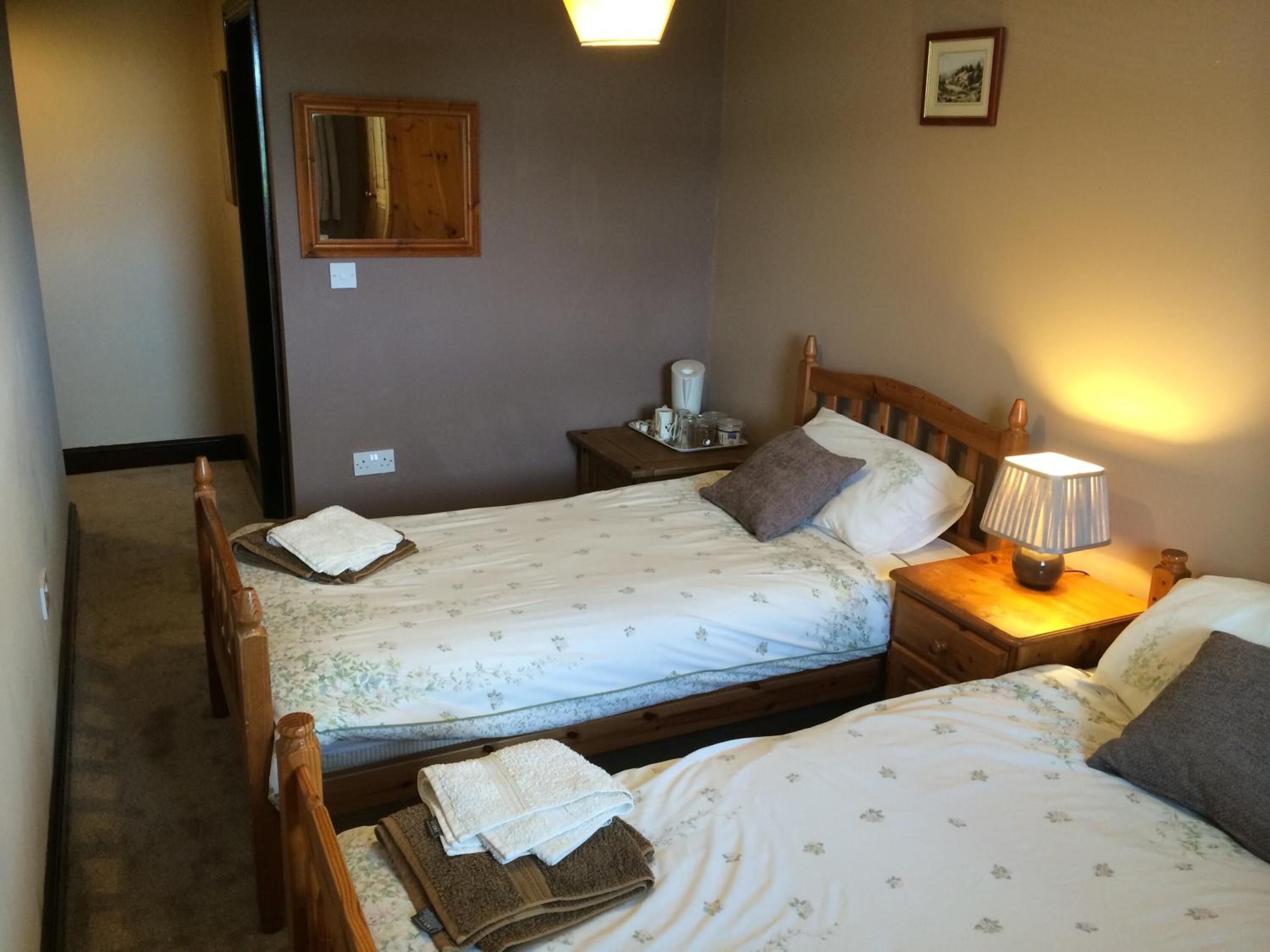 Photo - Stone Cottage