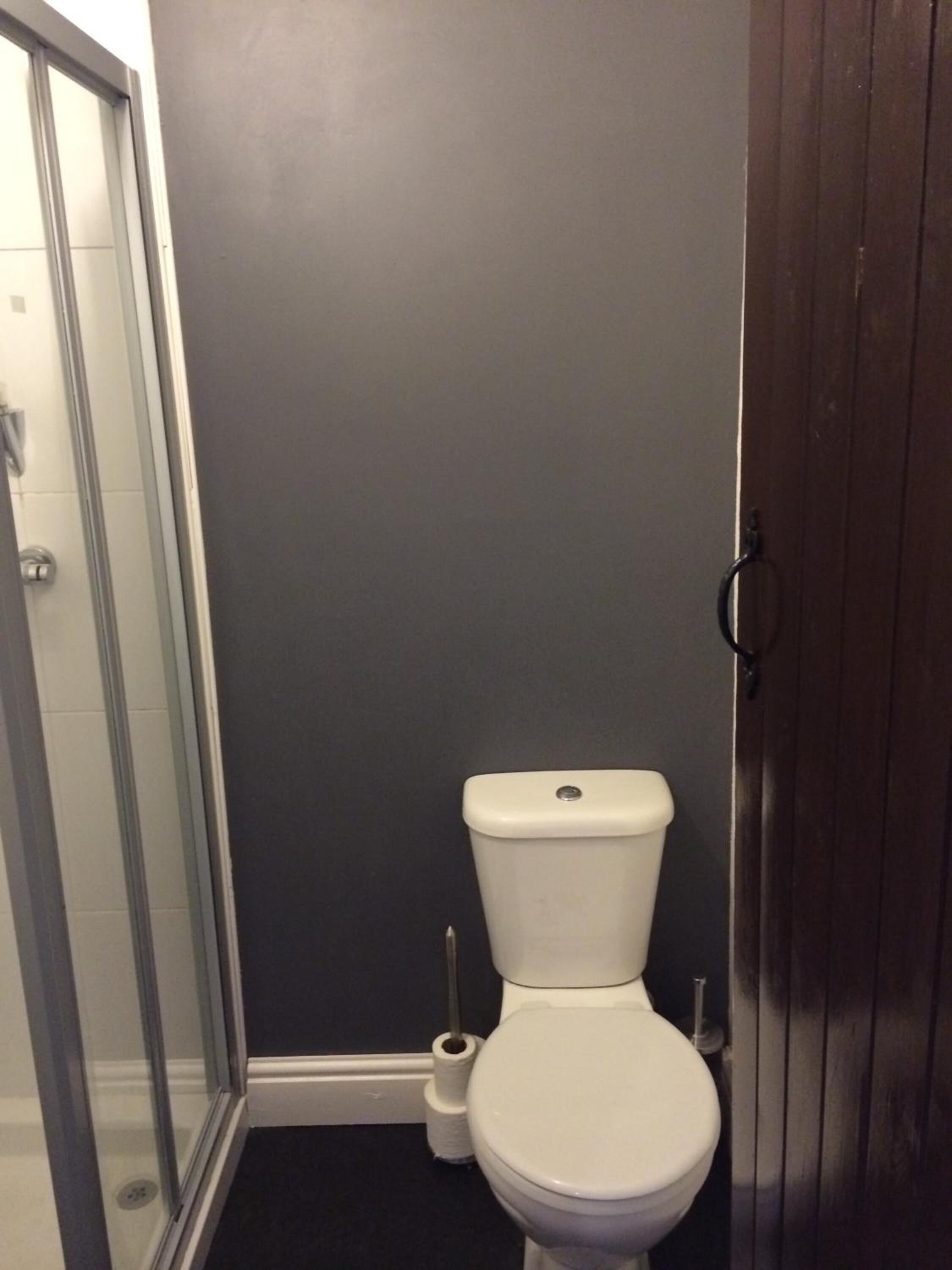 Photo - Stone Cottage