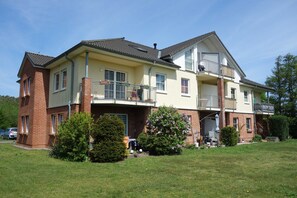 Exterieur