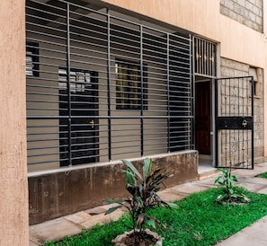 Apartment, Multiple Bedrooms | Terrace/patio