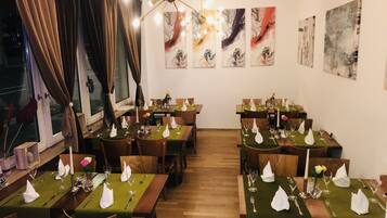 Ristorante