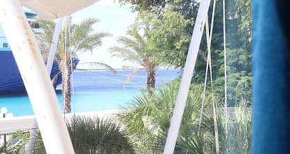 Hotel Islander Bonaire