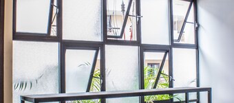 Los Muertos Hostal - Hostel