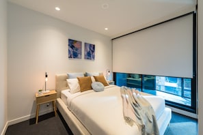 Apartment, 1 Bedroom
