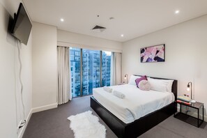 Apartment, 1 Bedroom