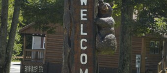 Cozy 2 Bedroom Cottage