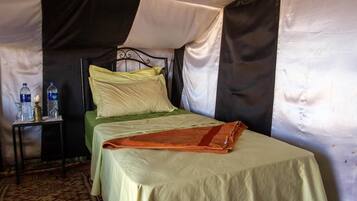 Classic-Zelt (Single)