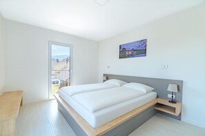 1 habitación y caja de seguridad en la habitación 