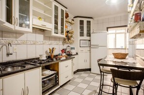 Microonde, macchina per tè/caffè, pentole/stoviglie/utensili