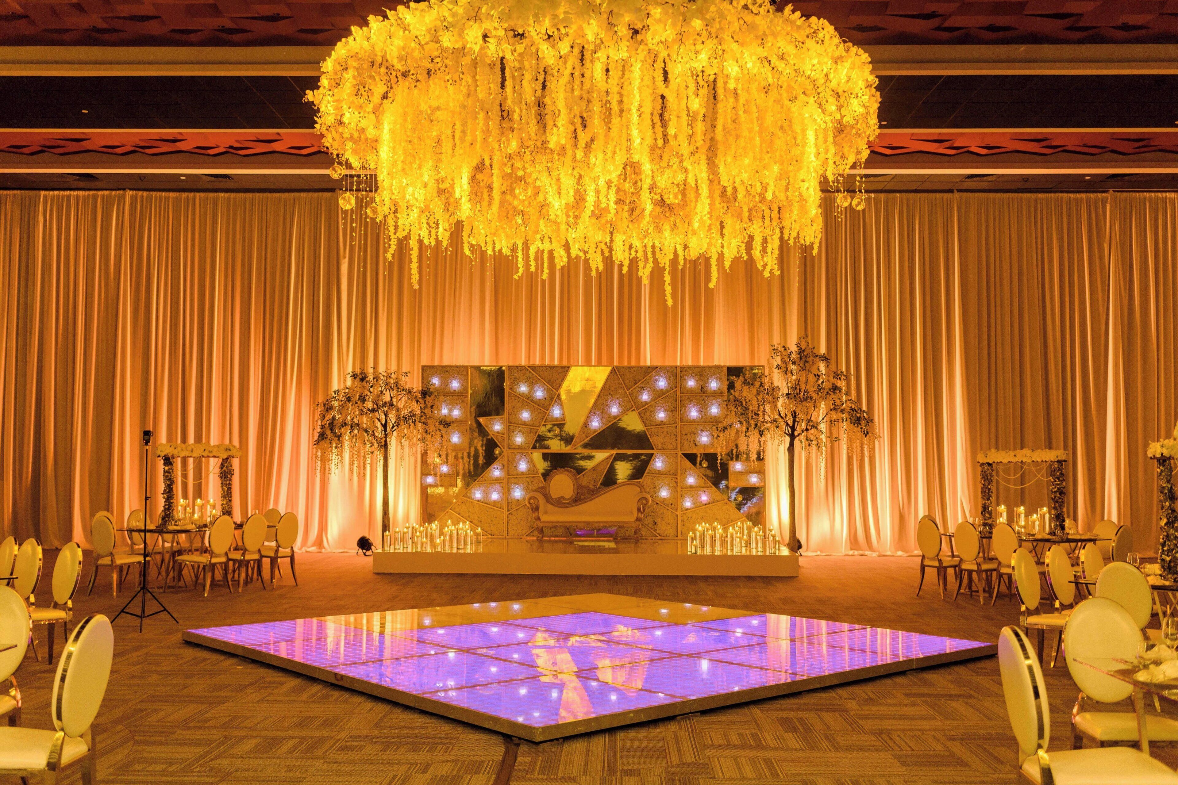 Foto - Planet Hollywood Adult Scene Cancun, An Autograph Collection All- Inclusive Resort - Adults Only