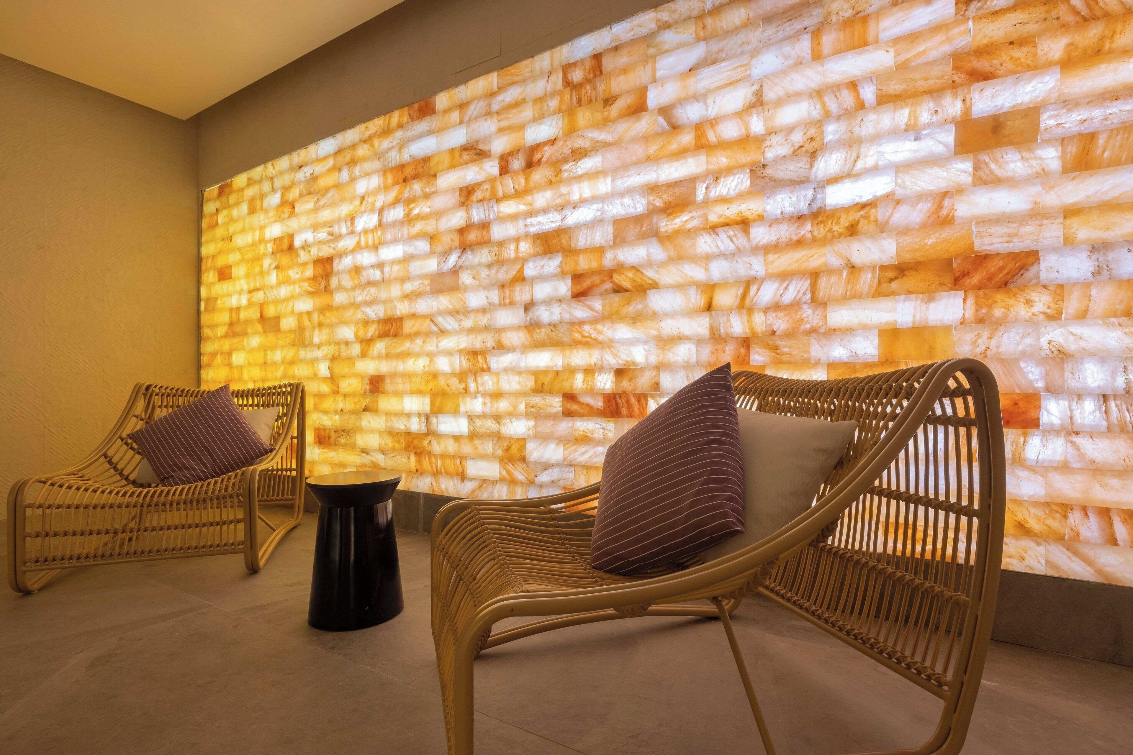 Foto - Planet Hollywood Adult Scene Cancun, An Autograph Collection All- Inclusive Resort - Adults Only