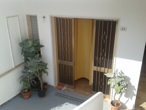 Immagine non classificata, 5 di 10, pulsante