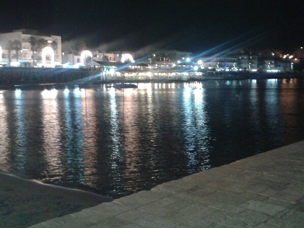 Altres