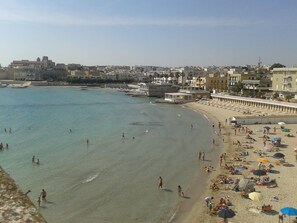Platja