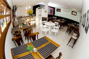 Café