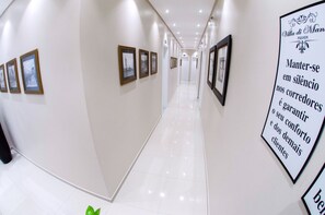 Building design - Pousada Villa di Manú (Penha)